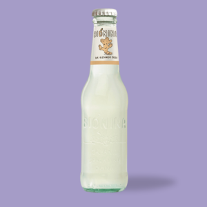 [9107648] Bionina Ginger Beer