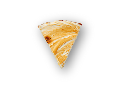[9107655] Lemon Meringue 
