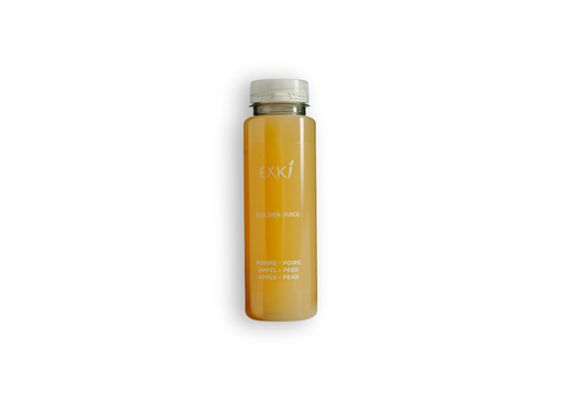 [9107867] GOLDEN JUICE 