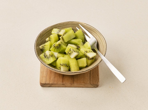 [9100909] KIWI