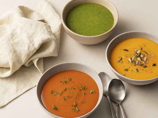 [9106151] Organic* zucchini - goat cheese