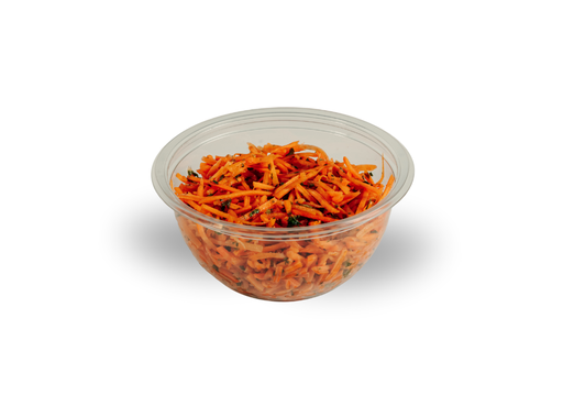 [9107475] Carrot parsley