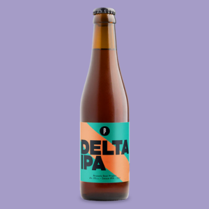 [9107540] BBP Delta IPA