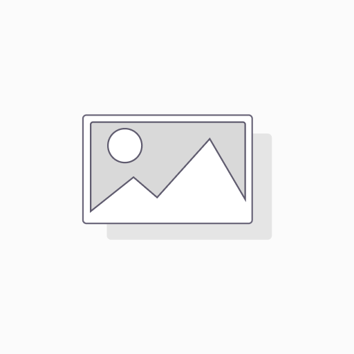 [9107581] Jean