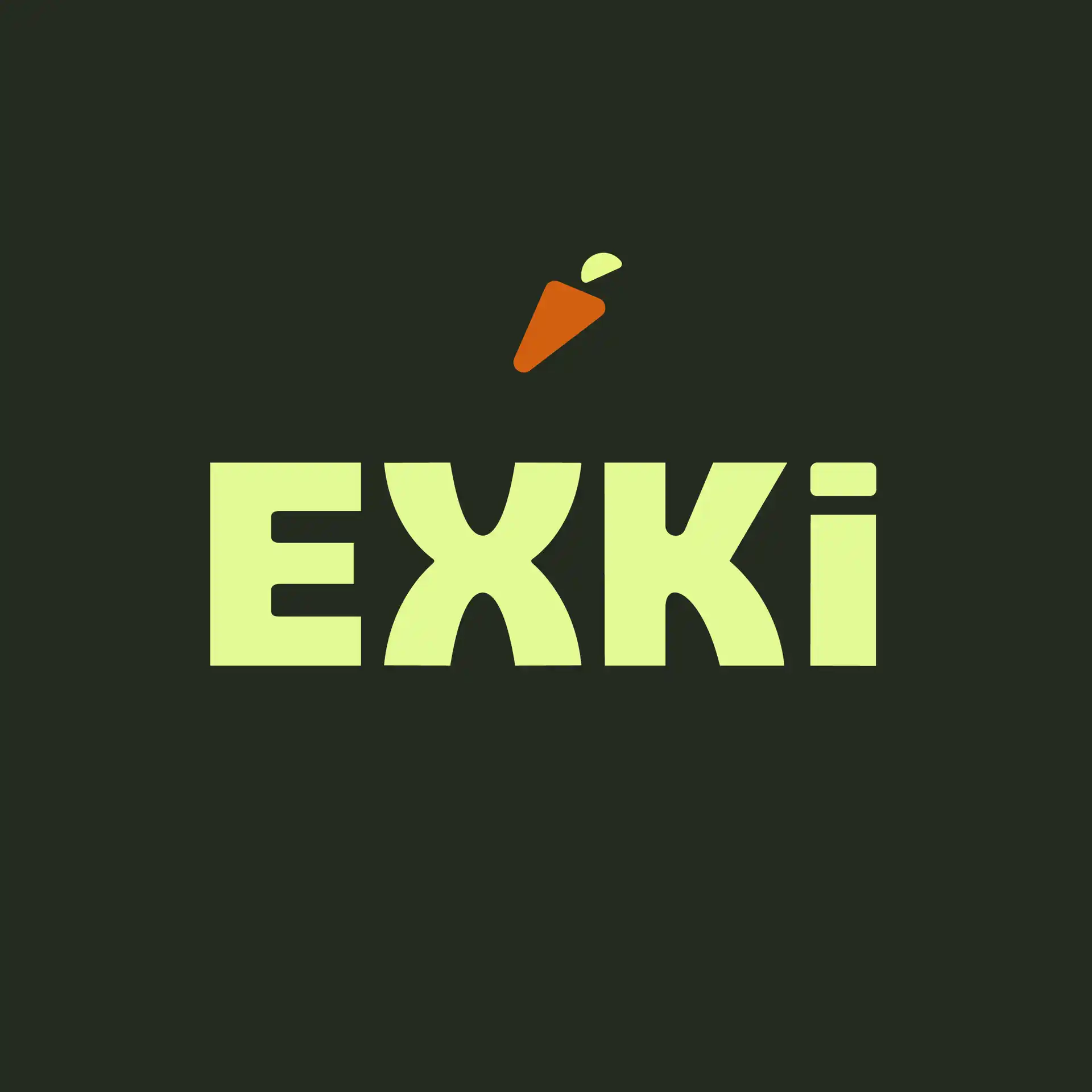 My Website