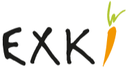 My Website